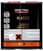 Spectral  H6125   SR 575/535 